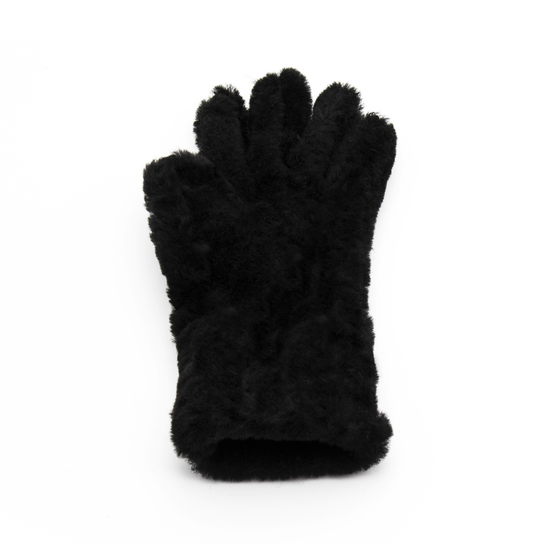 Amazonebay sells hairy, fury-skinny, tweaky gloves out in the autumn and winter.