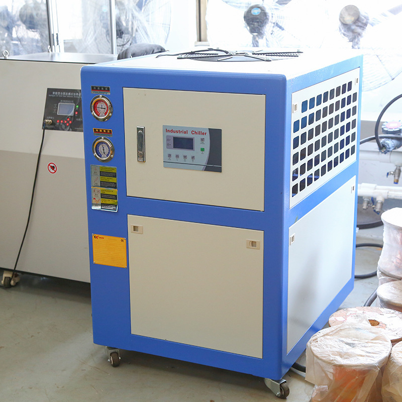 HF tự động hàn và các dòng sản xuất không chính xác được thiết kế cho các ứng dụng điện điện bạc