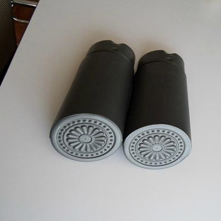 Bán trực tiếp 1. 2mm kim loại nhôm nhôm.