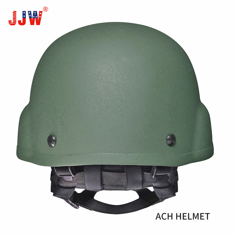 MICH2000 ACH/ECH outdoor game protection for Mickey tactical helmet OEM