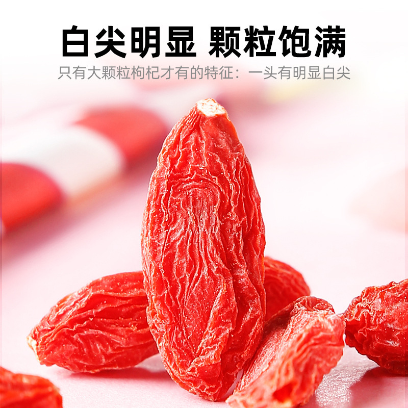 Hàng hóa mới của 2024 Ningshah, 50 ngàn túi xách đầy tay,