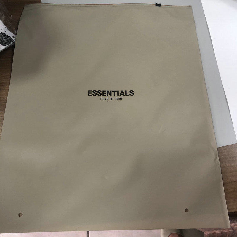 磨砂內衣服裝拉鍊袋 新料衣服襪子收納包裝袋子 塑料自封口袋批發