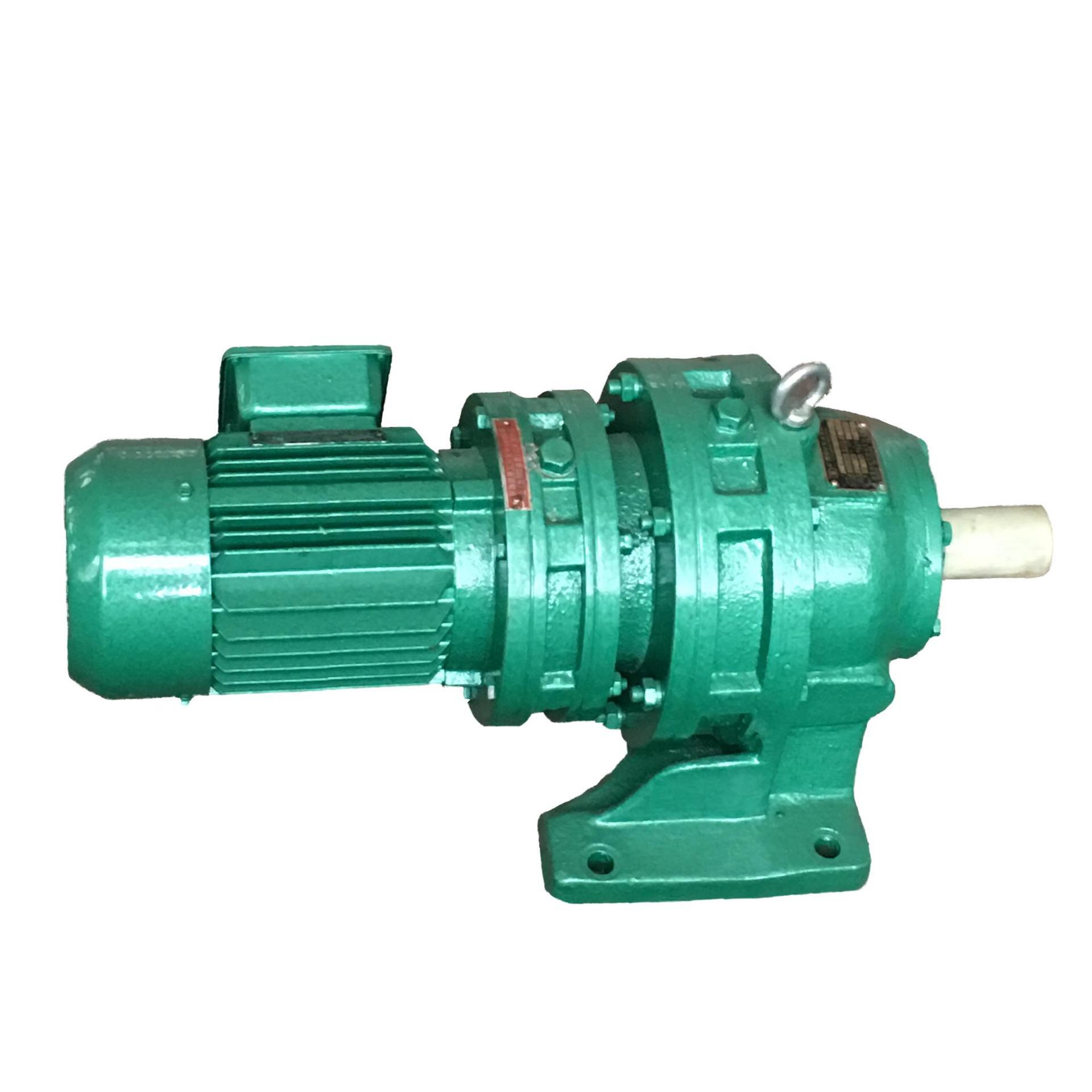 Giang Soo Tae-Hong Tai-Tyron... máy tính lao động. BWY15-23-1.5KW