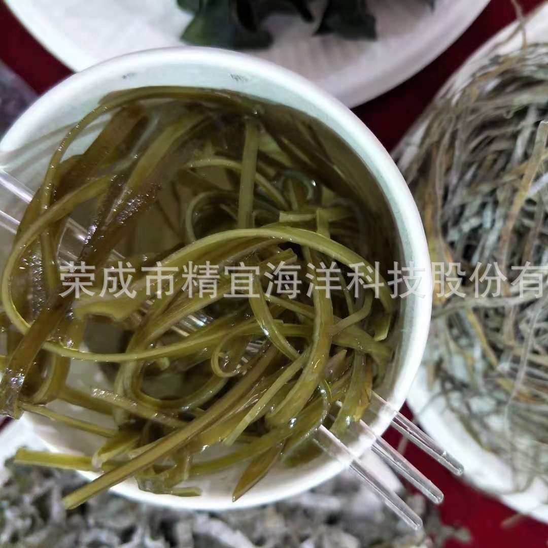 Thật tốt khi có một dây thắt lưng biển khô, đẹp.