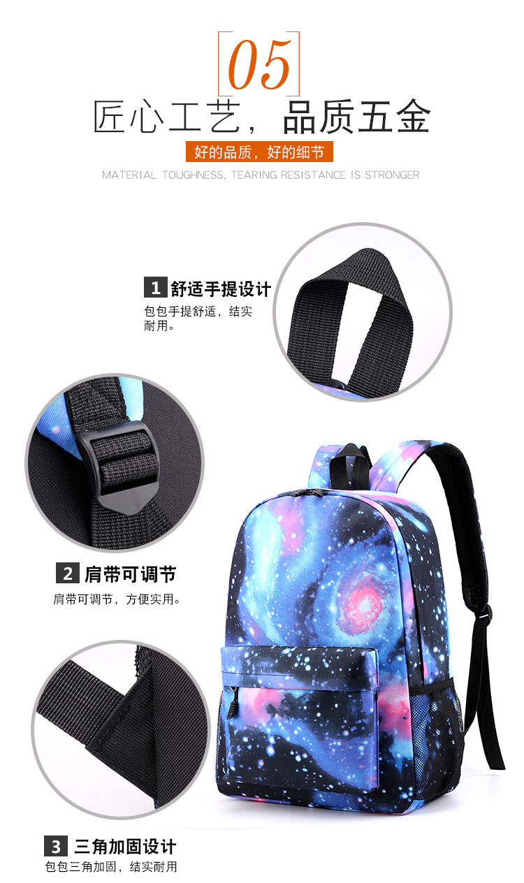 สร้างรายการใหม่ Trek Stitch seven tapps two tapps, Black Star Publacacity February Champ.