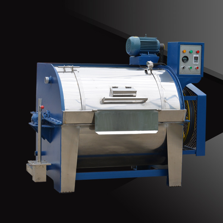 100kg công nghiệp ngầm máy giặt, máy giặt thương mại máy giặt nước máy, nhà máy giặt khô, máy giặt công nghiệp