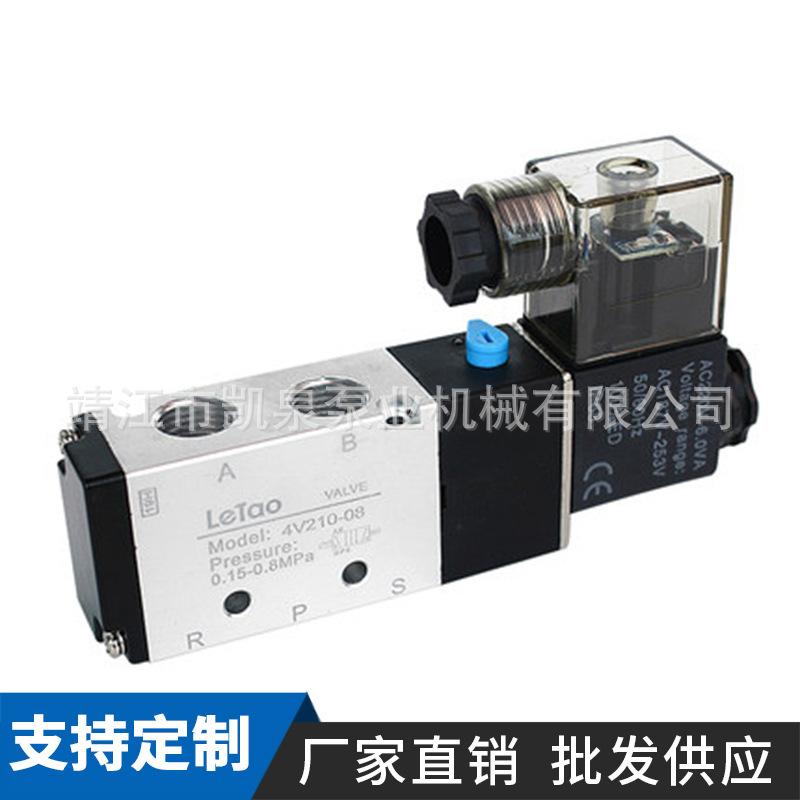 Electromagnetic control valves, electron electromagnetic formulas, control of electromagnetic valves, two five gas-dynamic electromagnetic valves.