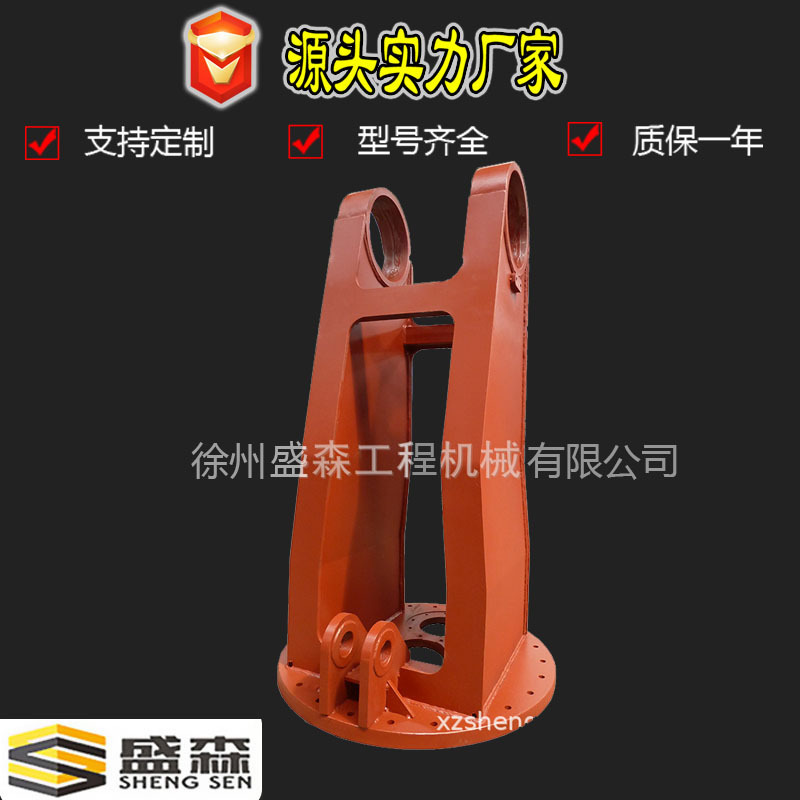 Nhà máy bán các cột công tắc và treo chúng xung quanh.