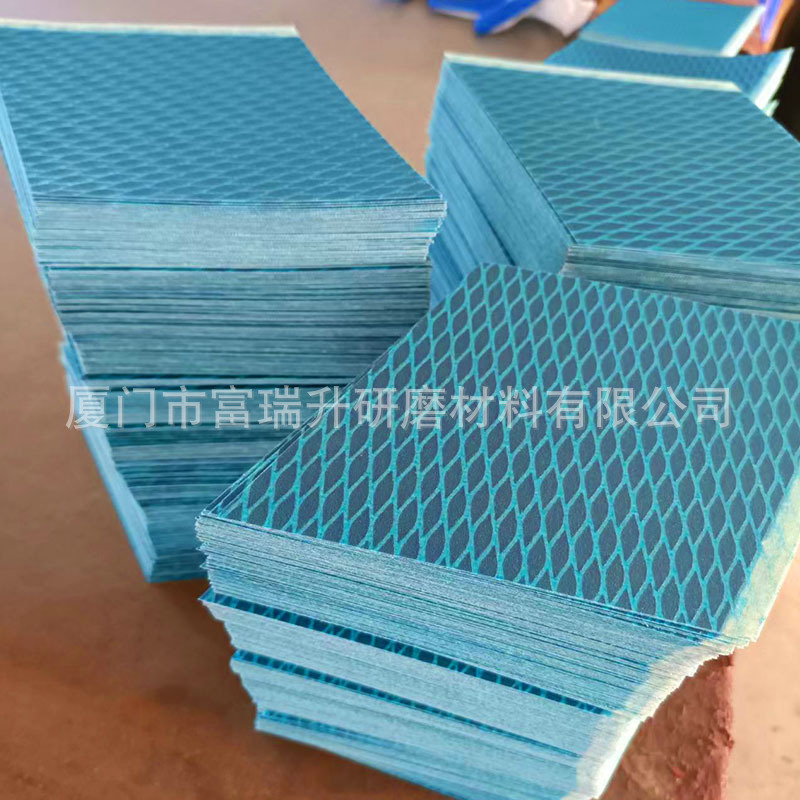 Sponge wheel sand drum rounder, sponge wheel roller sandpaper woodman grinding polished gas drum sandpaper