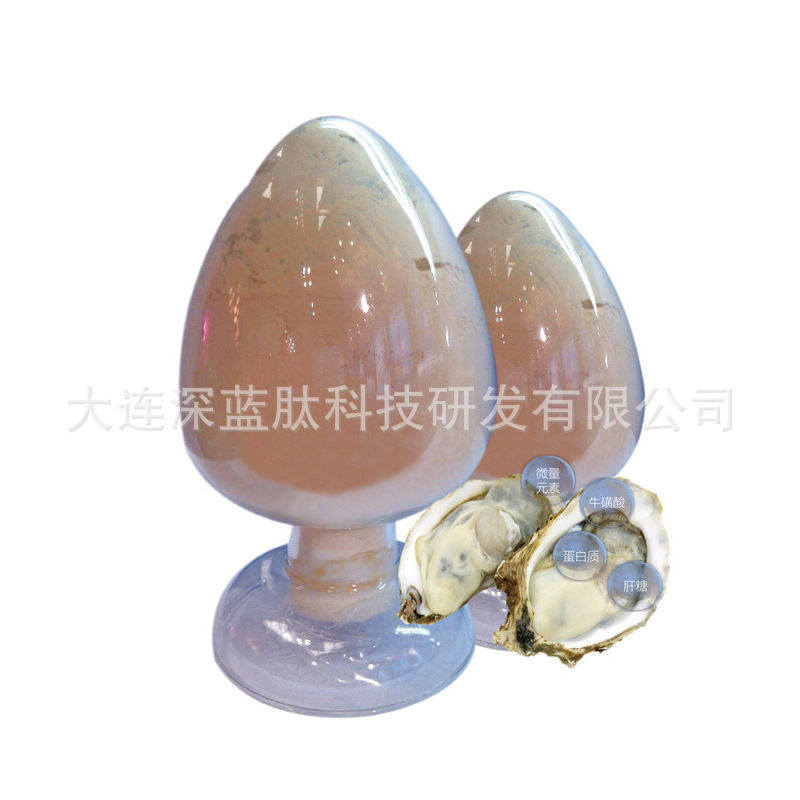 Giải cứu Oyster, tập trung thấp Bột Oyster, chưa tới 1.000.