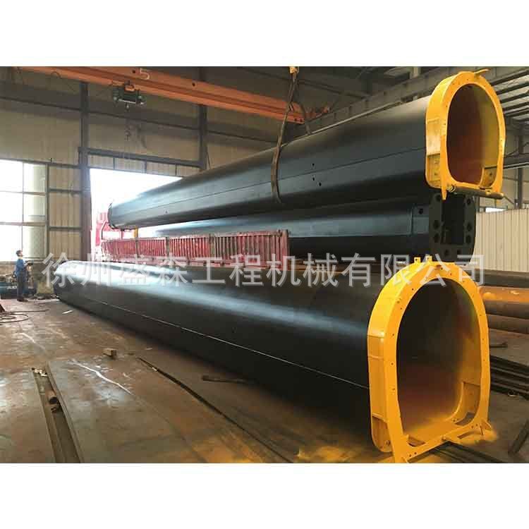 Cánh tay treo, cánh tay cần cẩu, cánh tay cần cẩu, cánh tay xe, cánh tay hình chữ U, nhà sản xuất, tự chế.