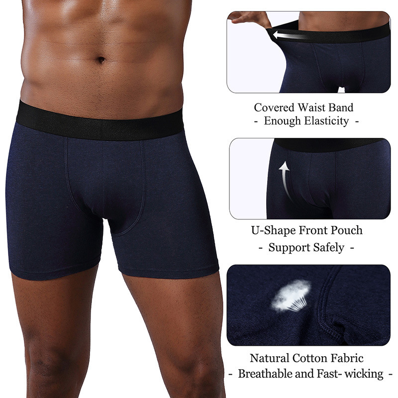 The four men's shorts, the U.S. and the U.S. and the U.S., the men's flats, are applied to the Amazon.