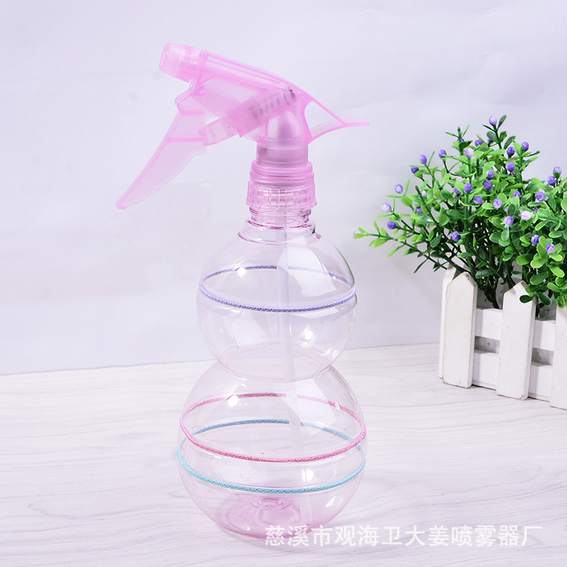 Bán hàng trực tiếp, máy phun nước trong nước, dụng cụ sơn vi mô, sản phẩm đa mục đích.