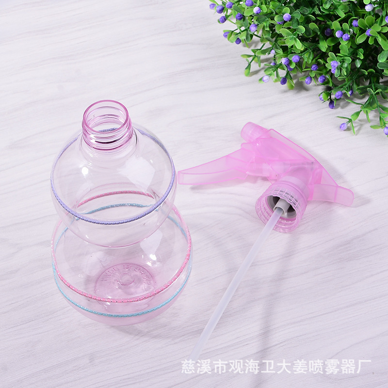 Bán hàng trực tiếp, máy phun nước trong nước, dụng cụ sơn vi mô, sản phẩm đa mục đích.