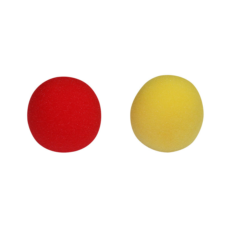 เครื่องมือวิเศษของ OfficeBob บ็อบ พรีเมชันเด็กปลอมใหม่ Magic SchinkBob