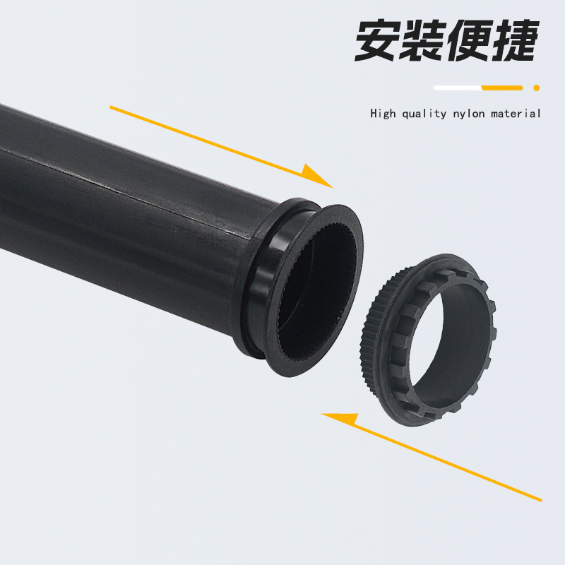 Bộ nạp nhiên liệu xe máy cải tạo lõi dầu và cải tạo bộ phận phụ tùng.