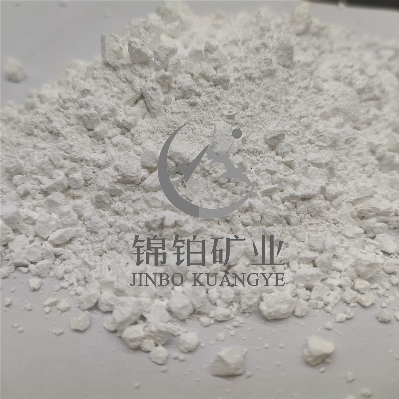 Cash wholesale gold titanium titanium powder resistant to hot and sun-resistant titanium white powder, high-diversity and dispersible ink rubber.