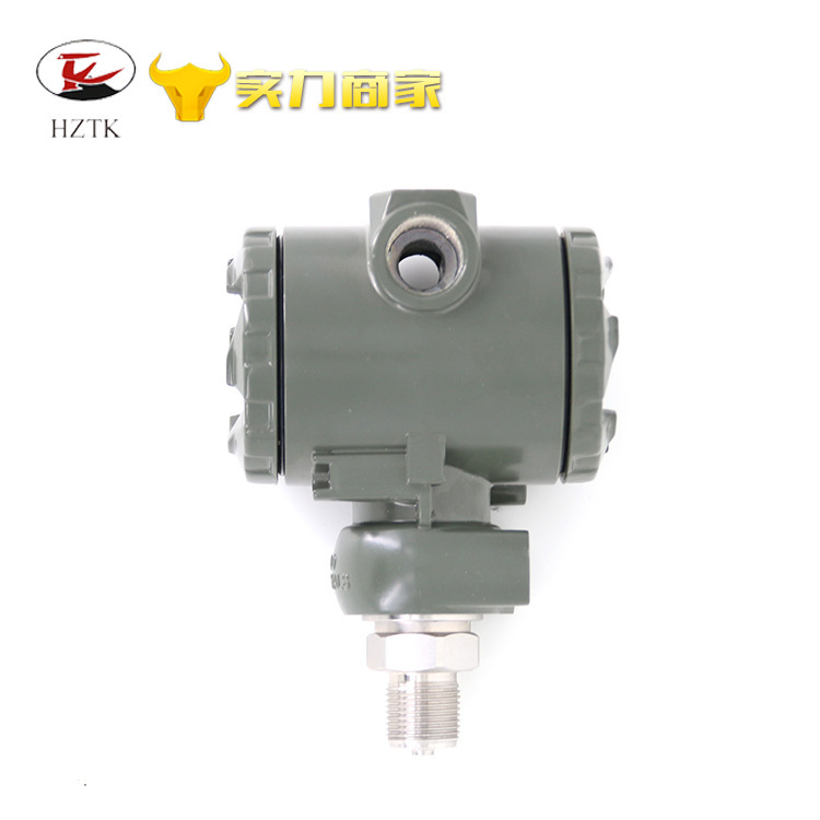 Pressure transformers, water pressure sensors, hydraulic pips spreading silica small smart pressure sensors.