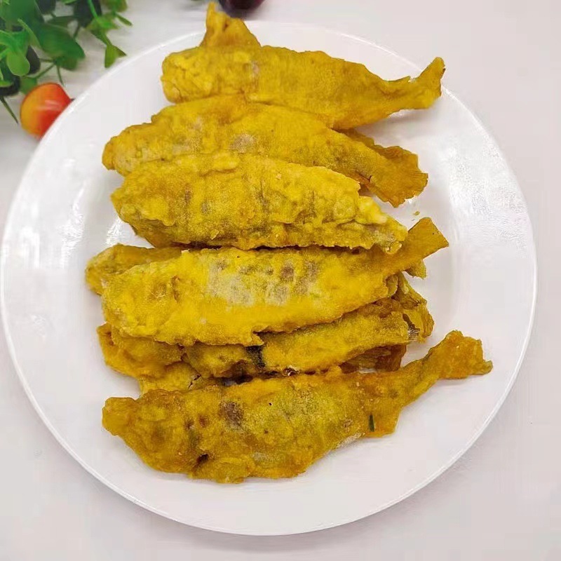 Cả 400g/pack, năm phút nữa sinh viên mới ra, và bạn có thể nấu ăn ở nhà.
