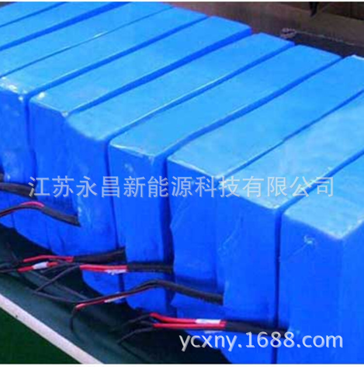 Lithium Lithium Batteries for electric vehicles, wheelchair lifter, disability car battery 18650