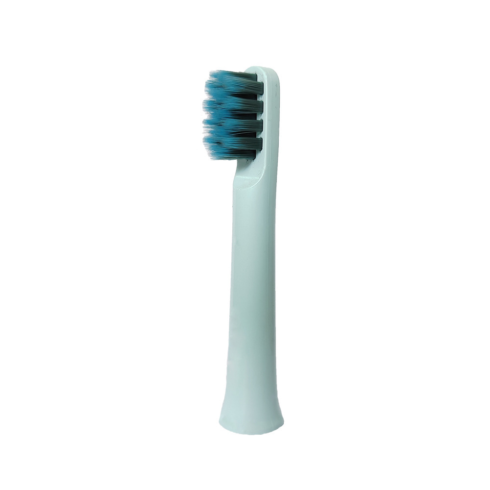 Transmitting Ningbei, maggling, electric toothbrushing, maggling