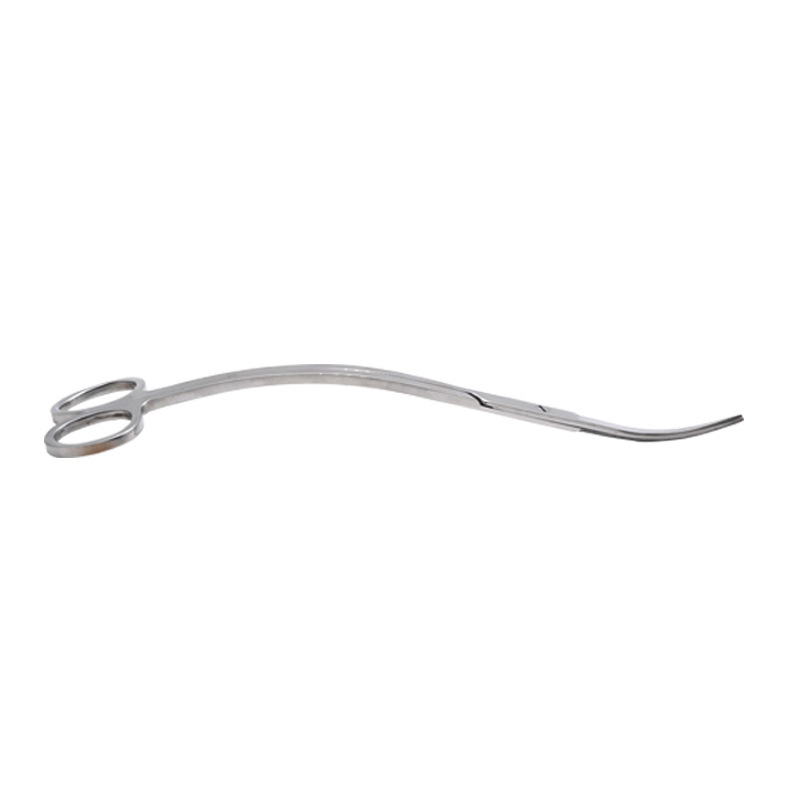The stainless steel weed scissors, the aquatic tools, the waves, the flat sand shovels, the factory supplies.