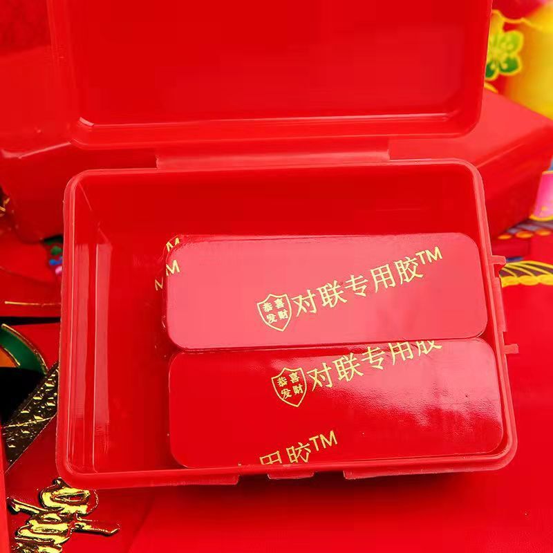 Hai mặt, hai mặt, hai mặt, hai mặt, hai mặt, hai mặt, hai mặt, hai mặt, hai mặt, hai mặt, hai mặt, hai mặt hai mặt, hai mặt, hai mặt, hai mặt, hai mặt, hai mặt, hai mặt, hai mặt, hai mặt, hai mặt, hai mặt, hai mặt, hai mặt, hai mặt, hai mặt, hai mặt, hai mặt, hai mặt, hai mặt, hai mặt, hai mặt, hai mặt, hai mặt, hai mặt, hai mặt, hai mặt, hai mặt, hai mặt, hai mặt, hai mặt, hai mặt, hai mặt, hai mặt, hai mặt, hai mặt, hai mặt, hai mặt, hai âm, hai âm, hai âm, hai âm, hai tấn, hai âm, hai âm, hai đối, hai đối, hai mặt, hai mặt, hai mặt, hai mặt, hai mặt, hai mặt, hai mặt, hai mặt, hai mặt, hai mặt, hai đối với, hai mặt, hai mặt, hai mặt, hai mặt, hai mặt, hai mặt, hai mặt, hai mặt, hai mặt, hai mặt, hai mặt, hai mặt, hai mặt, hai mặt, hai mặt, hai mặt, hai