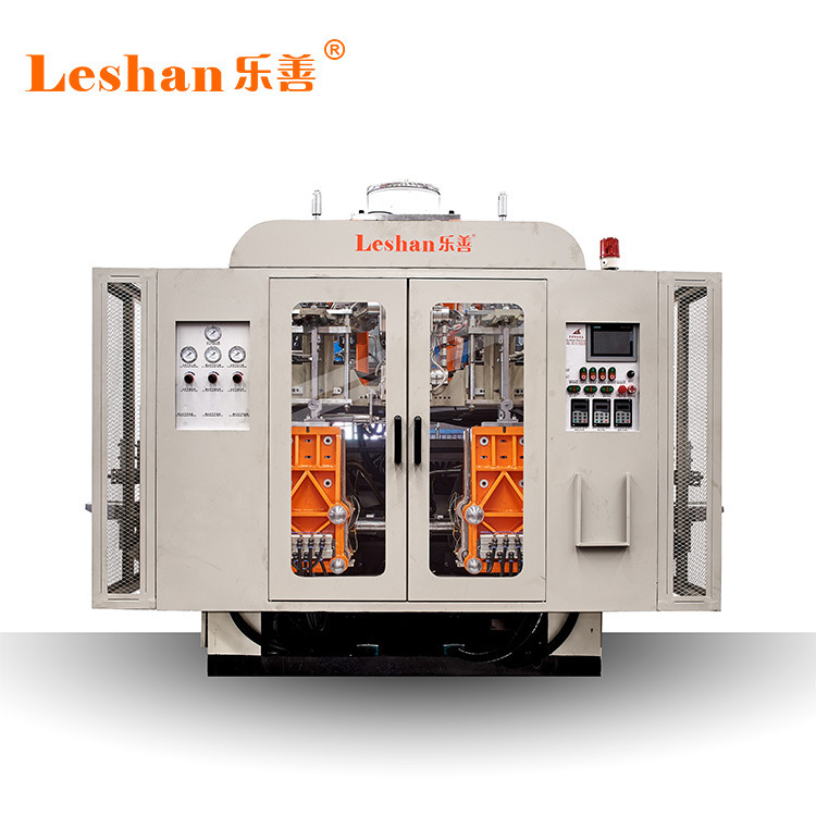 เครื่องทําความเย็นของกวางตุ้งโลซุนอัตโนมัติ
