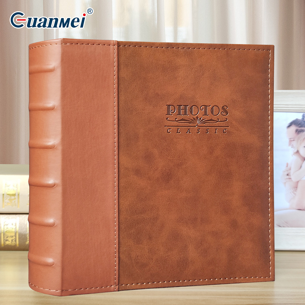 Photo album photo album photo album, photo album, 7-inch box album