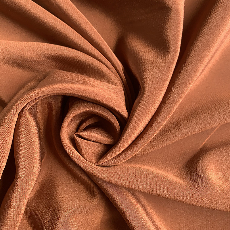 Waggar silk, 12 mm Mijins, double fabric bed, 100%, 6A high-end silk silk.