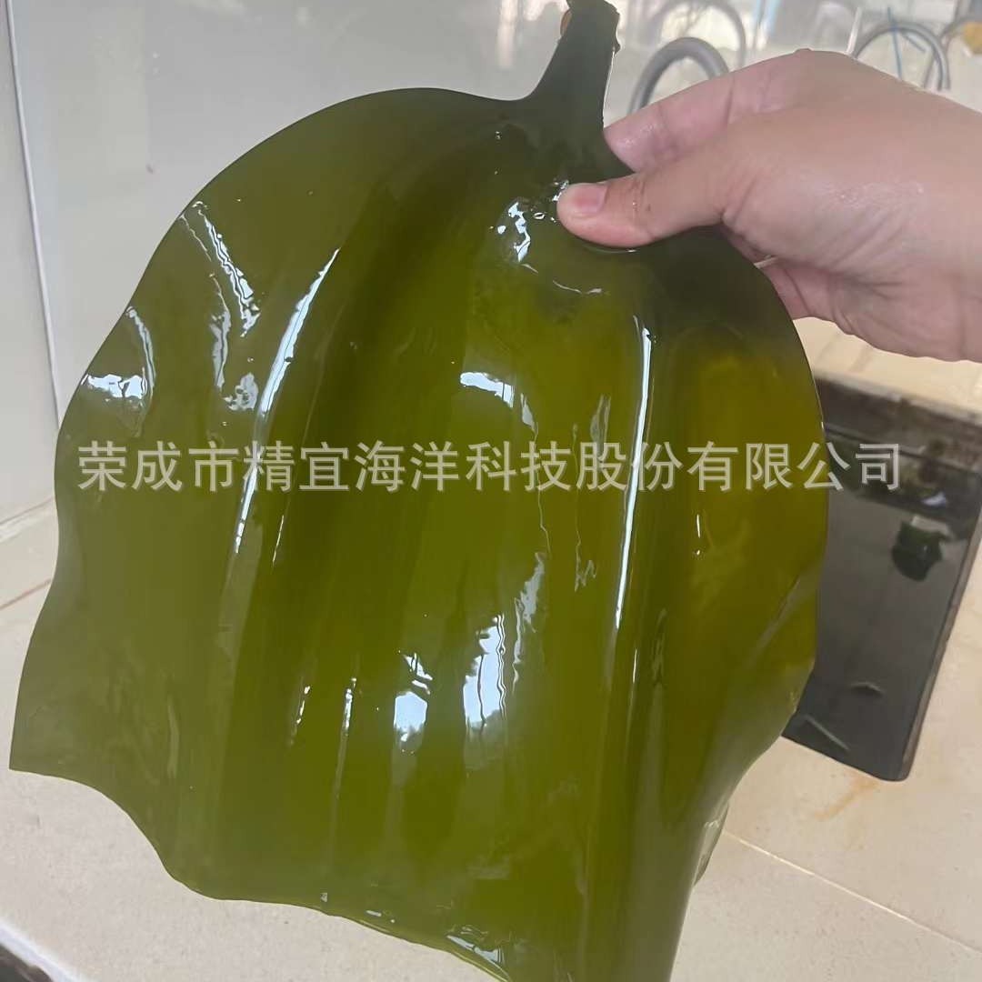 Cung cấp những thùng muối nguyên chất, nửa khô của Quimbutan trong túi 5kg