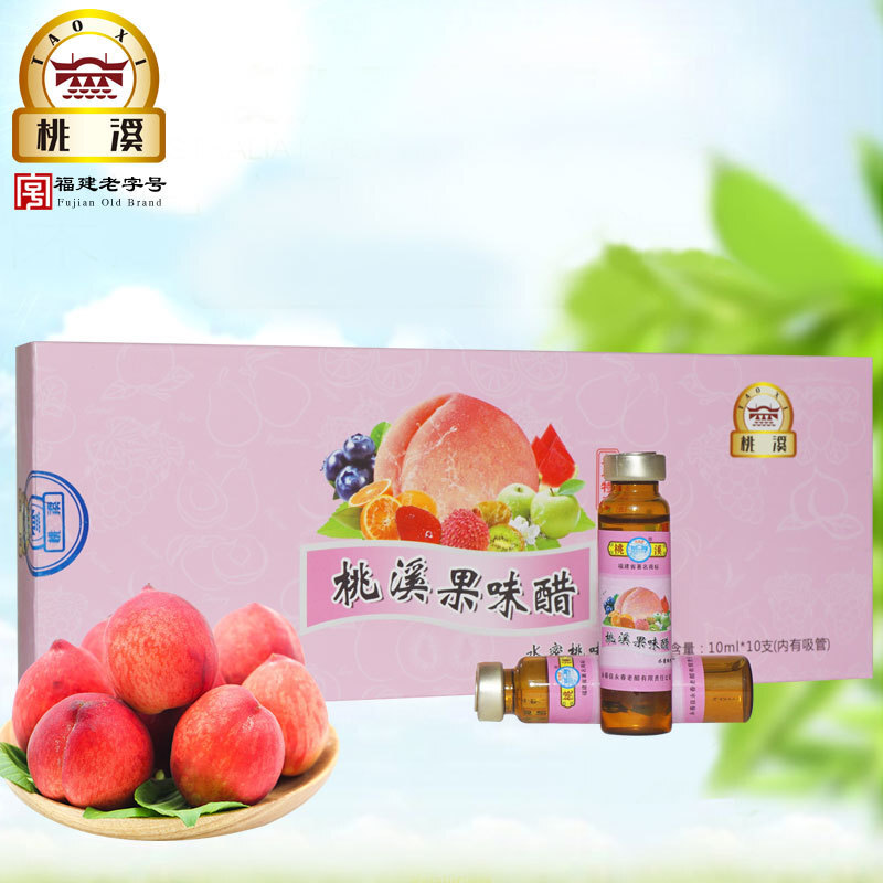 Hoa đào.