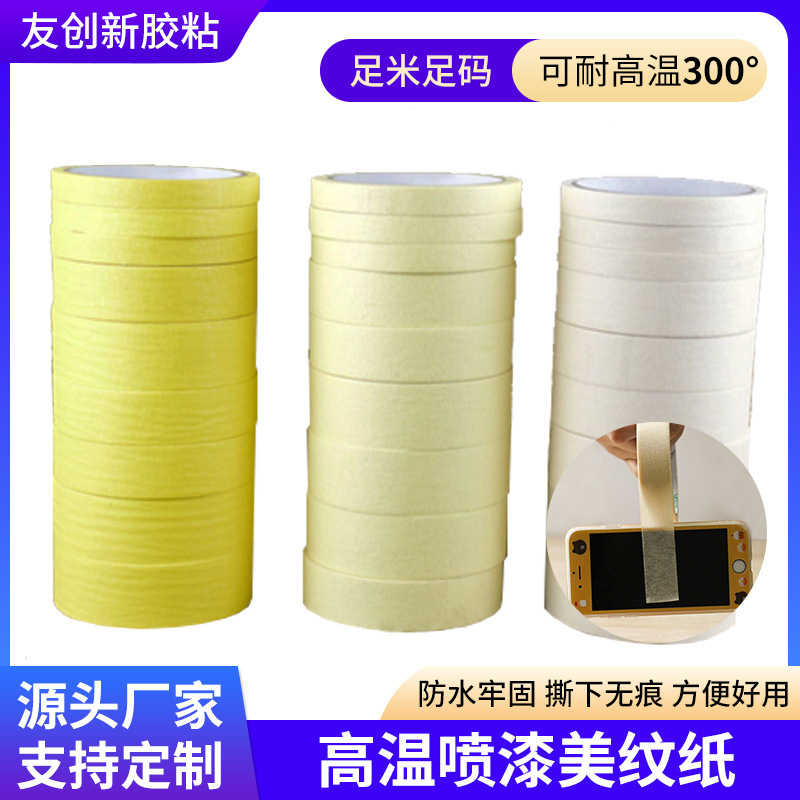 Đó là một khu bán đồ sơn cao cấp, và nó được nướng.