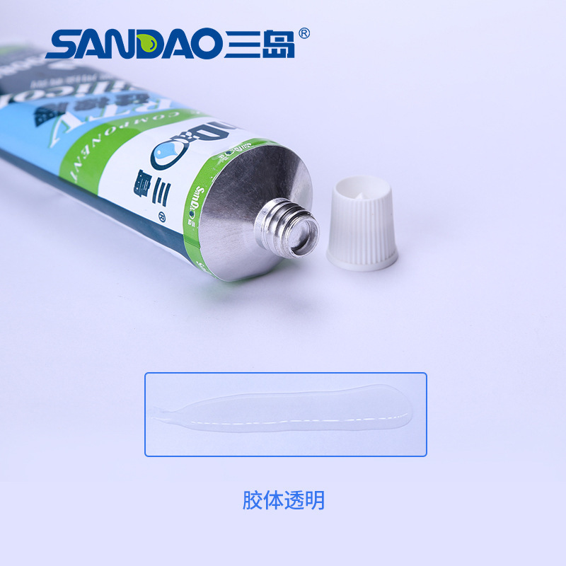三島SD9091耐高溫硅膠與硅膠粘接硅膠與ABS粘接硅橡膠與金屬防水