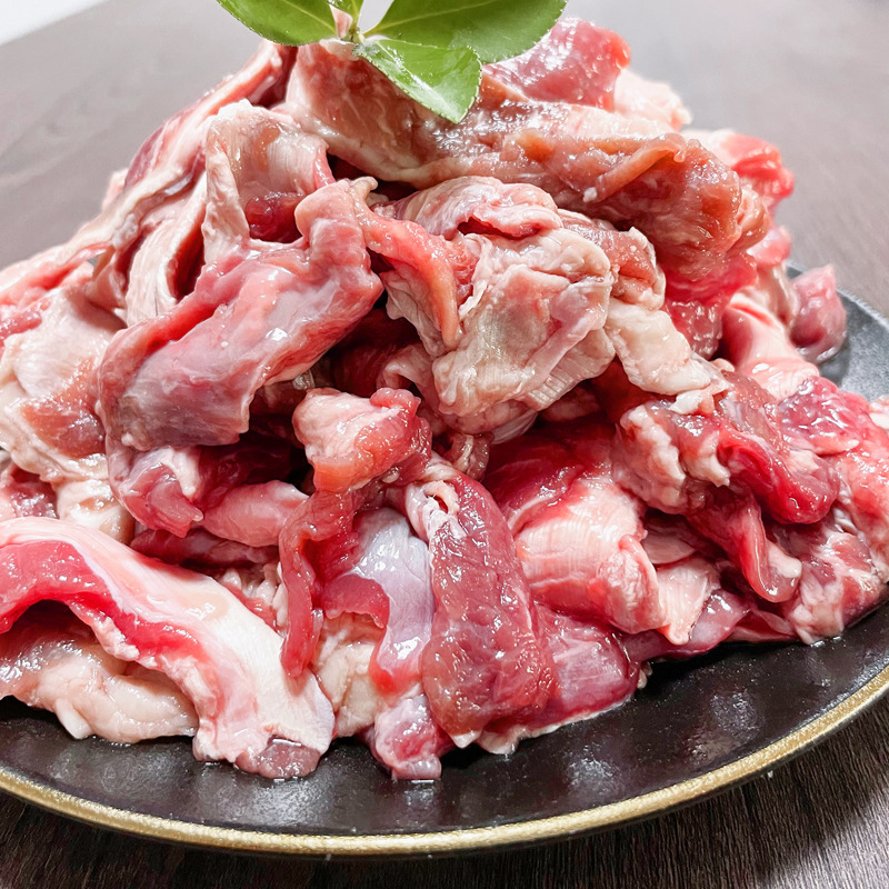 1kg/false 미스카라 그라프
