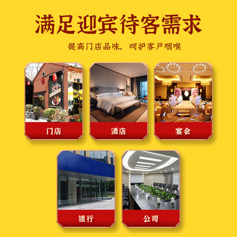 广慈散装大袋装戒烟金银花润喉糖生活必备清凉薄荷糖零食糖果批发