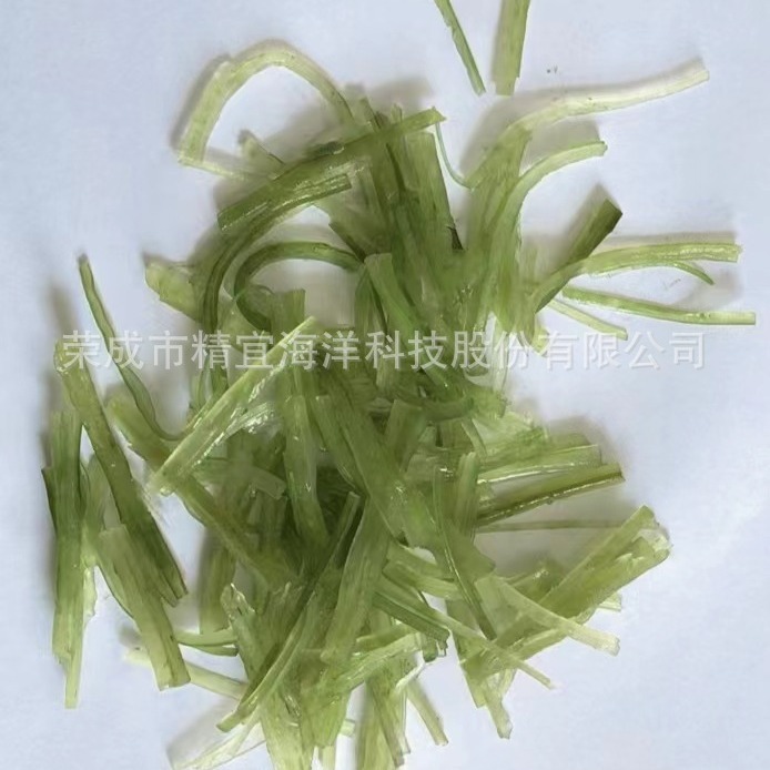 Một gói đồ siêu âm 10 kg với tốc độ tóc bong bóng cao gấp 16 lần.