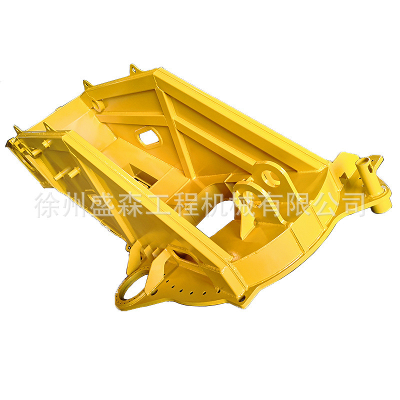Đổi, chế tạo cần trục, cần trục.