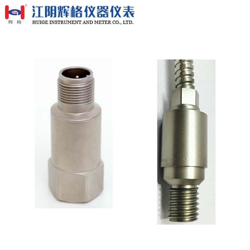 Phuig original HG-AT214D100 accelerator complex sensor (temperature resistance signal) national package