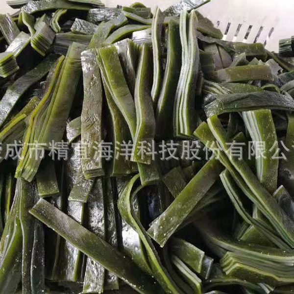 Bánh quy hải sản giàu muối, hải sản tươi, hải sản không cần khô, bánh bao.