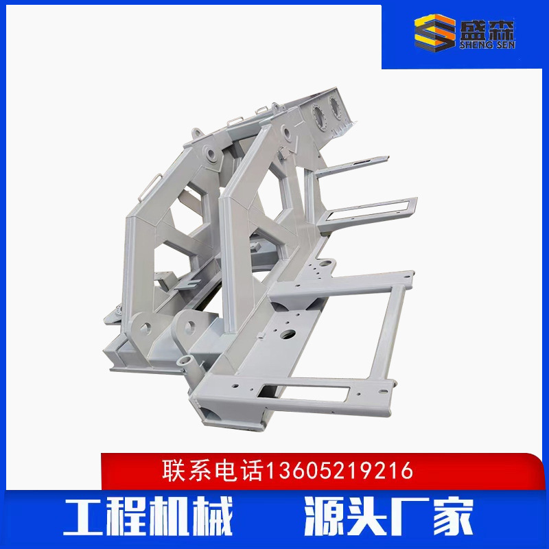 Chúng ta sẽ làm một cái móc, quay nó lại, làm tất cả các loại bản đồ, tìm ra nó.