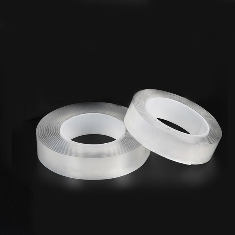 Cùng một chấn động, băng keo không có nano, hàng ngàn nước rửa, và hấp thụ ma thuật siêu chống nước.