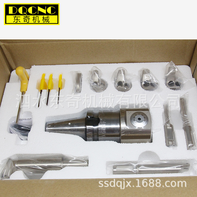 Các nhà sản xuất bán phần lớn của NBH284S con dao tốt với một máy săn trộm BT4050 NT.