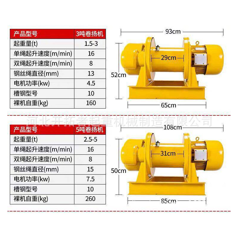 Một loại xe lăn điện tại xưởng xây dựng nhà máy điện của nhà máy điện cho điện tắt tự động máy nâng phanh