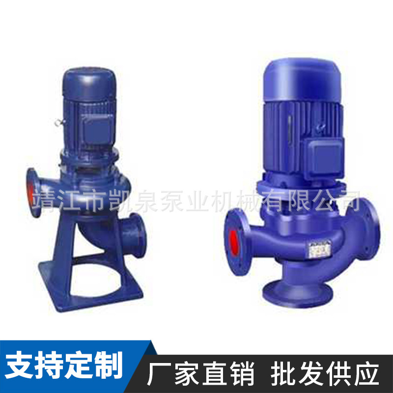 GWLW unblocked sewage pump, dive sewage pump, stainless steel sewage pump.