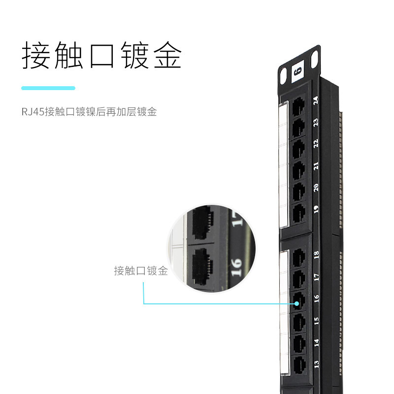 Beyag Source Plant, non-shield distribution liner. Custom network setup.