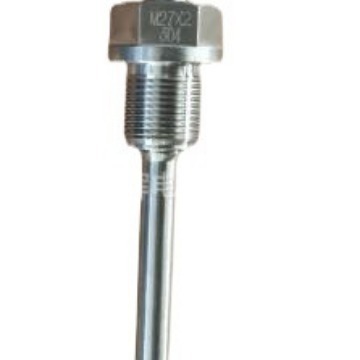 SWZT-1F/A Integrated Vibration Temperature Carrier