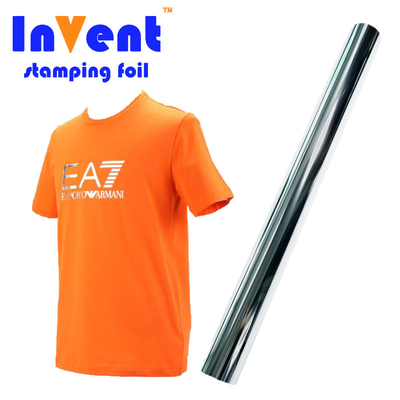 Specialized, 12u gold and silver fabric.