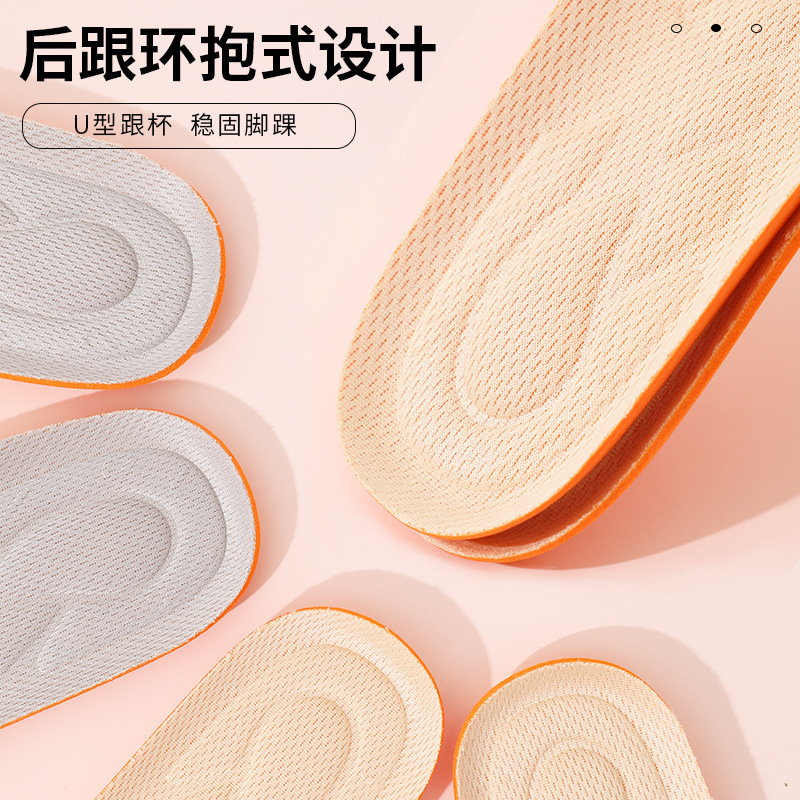 Rải rác và cắt tóc của những tấm chiếu phim trẻ em bằng những chiếc bông mạnh mẽ, đàn ông và phụ nữ với không khí cao và không khí kháng cự.
