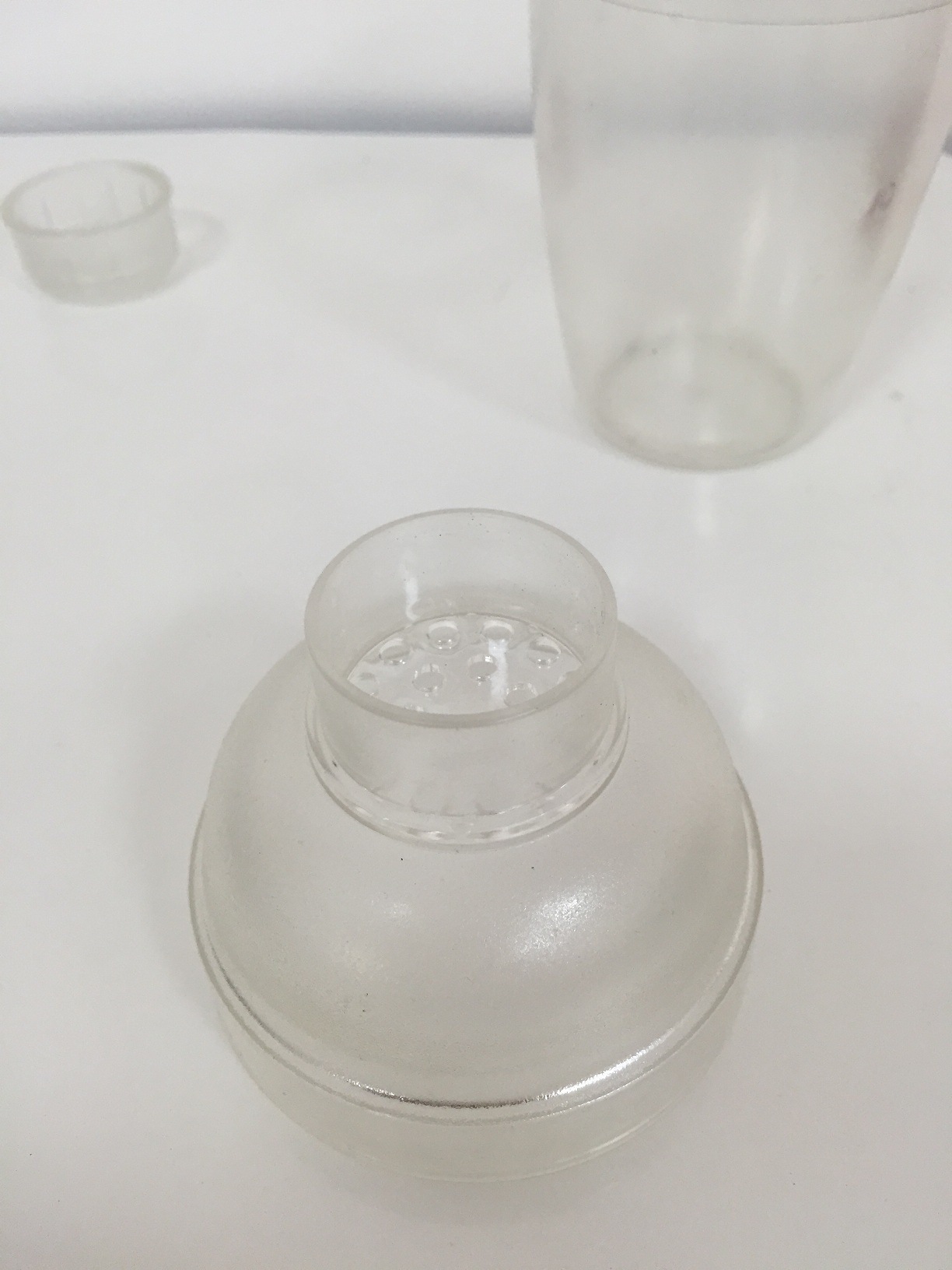 Uống bình ccreech, uống rượu, uống rượu, 350ml, 500ml, 700ml, 1000ml,